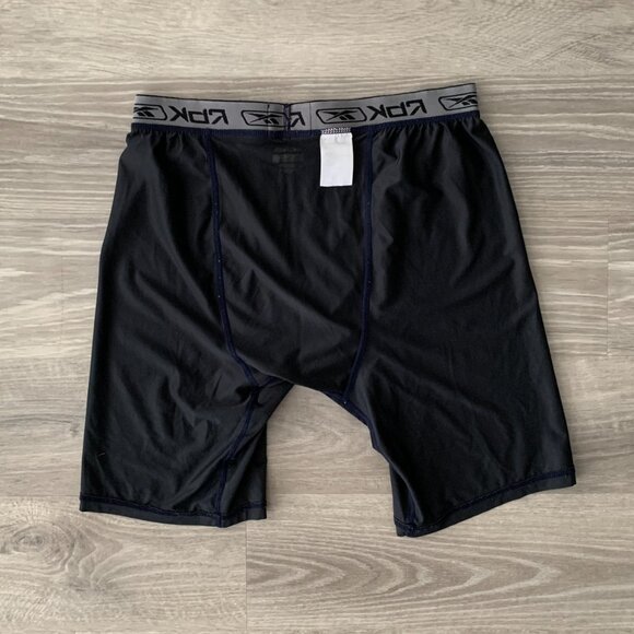 Reebok Compression Short - Picture 6 of 8